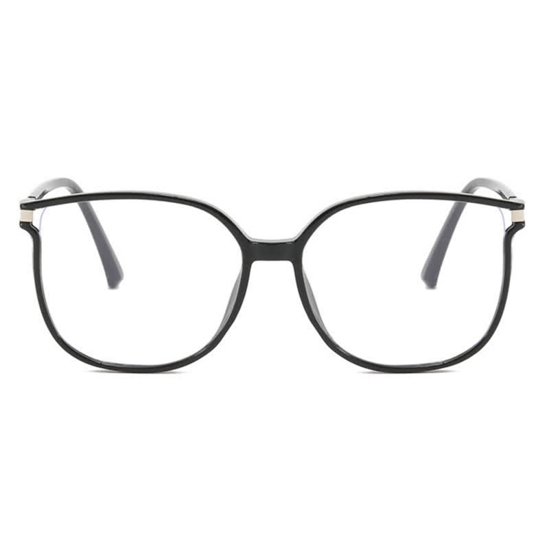 Spykay™ EG26882 Anti-blue Light Butterfly Frames Fashion Eyeglasses - image 6