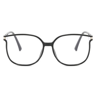 Spykay™ EG26882 Anti-blue Light Butterfly Frames Fashion Eyeglasses - image 6