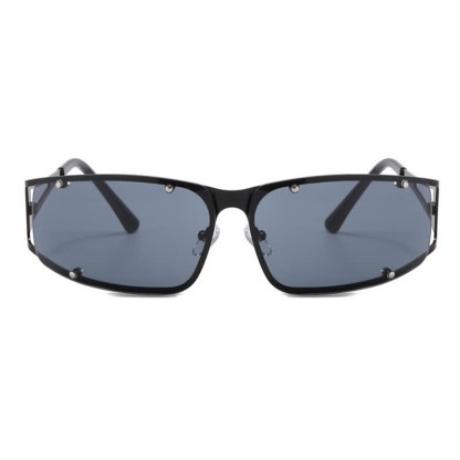 Spykay™ SG60668 Y2K Driving Cycling Sunglasses - image 10