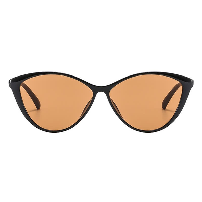 Spykay™ SG60764 Cat-Eye Simple Sunglasses For Women - image 8