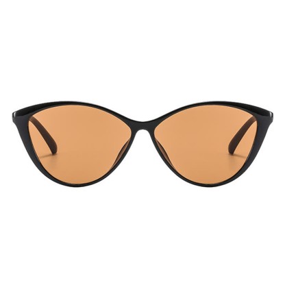 Spykay™ SG60764 Cat-Eye Simple Sunglasses For Women - image 8