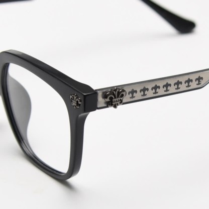 Spykay™ EG26839 Retro Classic Square Frame Anti-blue Light Glasses - image 15