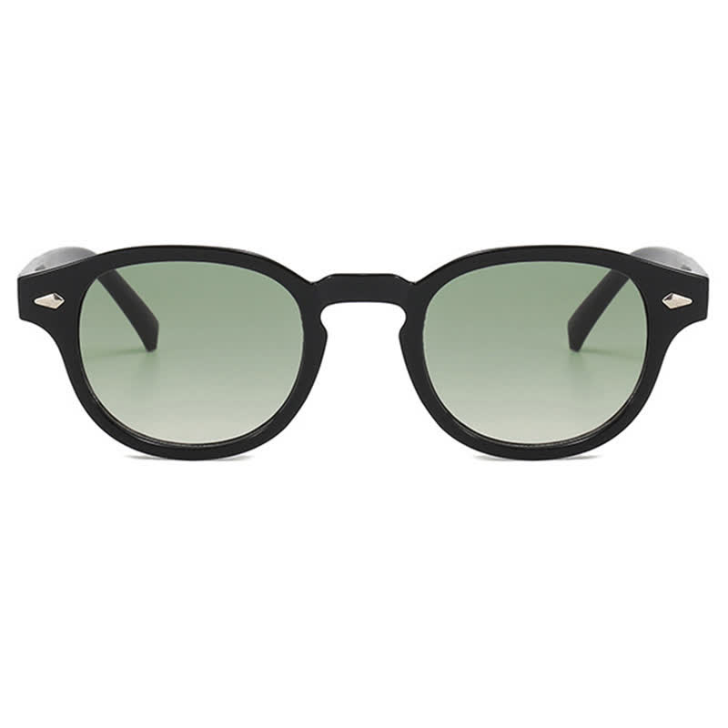 Spykay™ SG60725 Round Frame Fashion Sunglasses - image 20