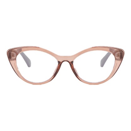 Spykay™ EG26682 Retro Cat-Eye Eyenglasses