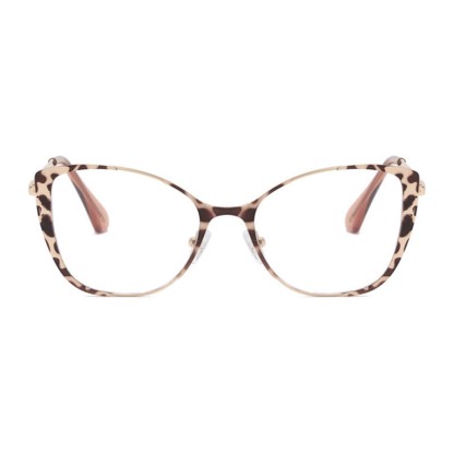 Spykay™ EG26752 Women's Cat-Eye Frame Hipster Glasses - image 17