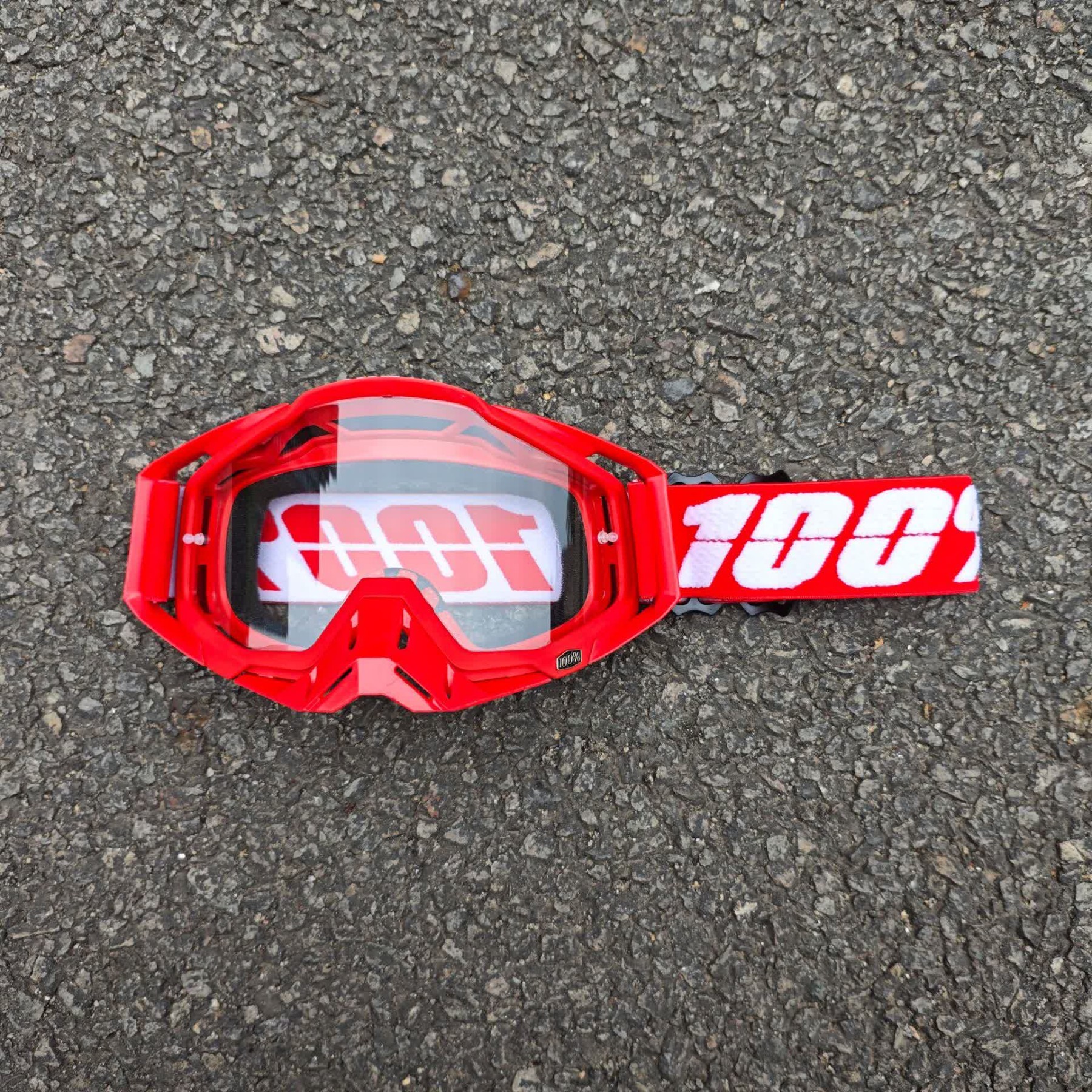 Spykay™ SG61049 100% Print Windproof Ski Goggles Motorcycle Goggles for Men Women  - 100 1D A5 - image 38