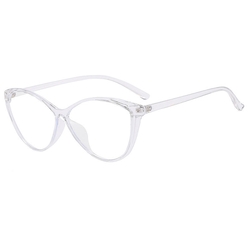 Spykay™ EG26692 Cat-Eye Simple Glasses For Women - image 29