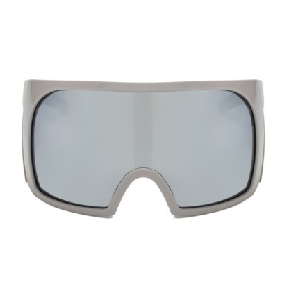 Spykay™ SG60903 One-piece Lens Oversized Wrap Around Futuristic Sunglasses For Outdoor Sports - image 15