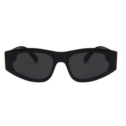 Spykay™ SG60895 Classic Unisex 'B' Design Cat-Eye Sunglasses