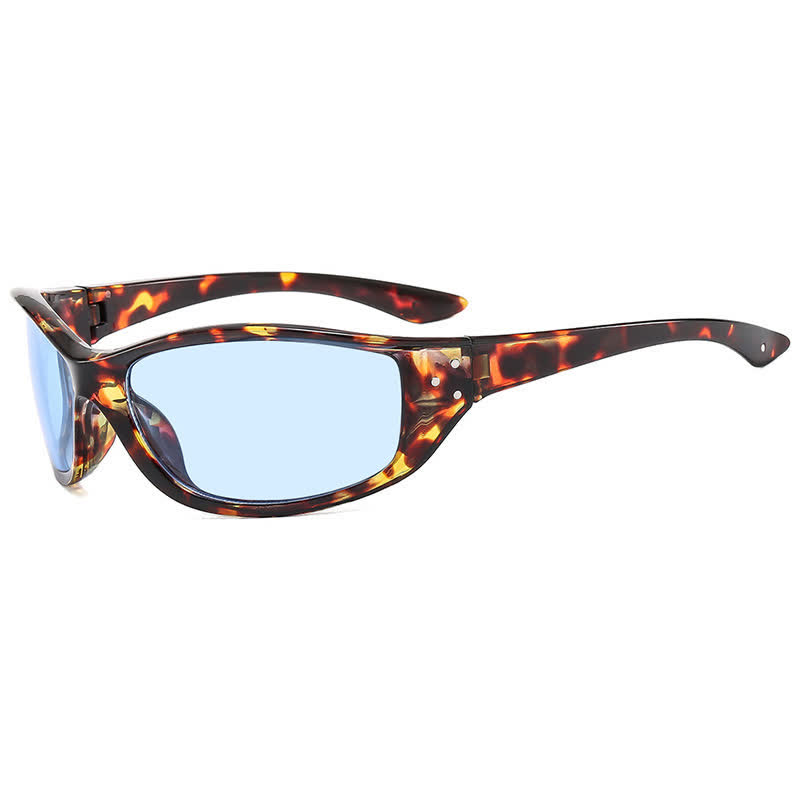 Spykay™ SG60867 Y2K Vintage Fashion Sunglasses