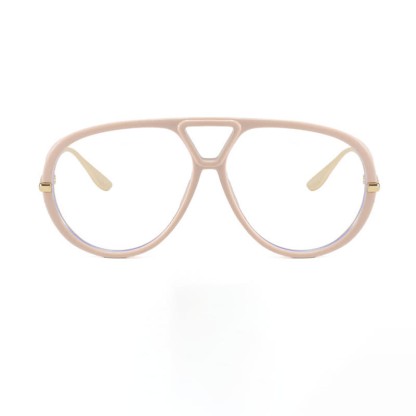 Spykay™ EG60674 Fashion Double Bridges Aviator Eyeglasses - image 14