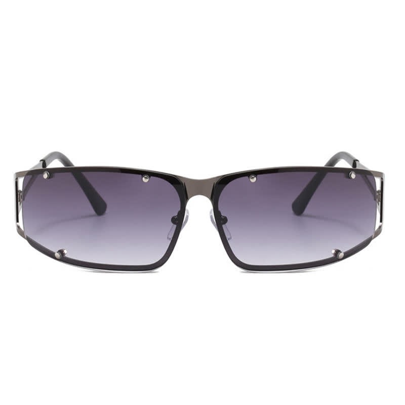 Spykay™ SG60668 Y2K Driving Cycling Sunglasses - image 12