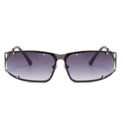 Spykay™ SG60668 Y2K Driving Cycling Sunglasses - image 12