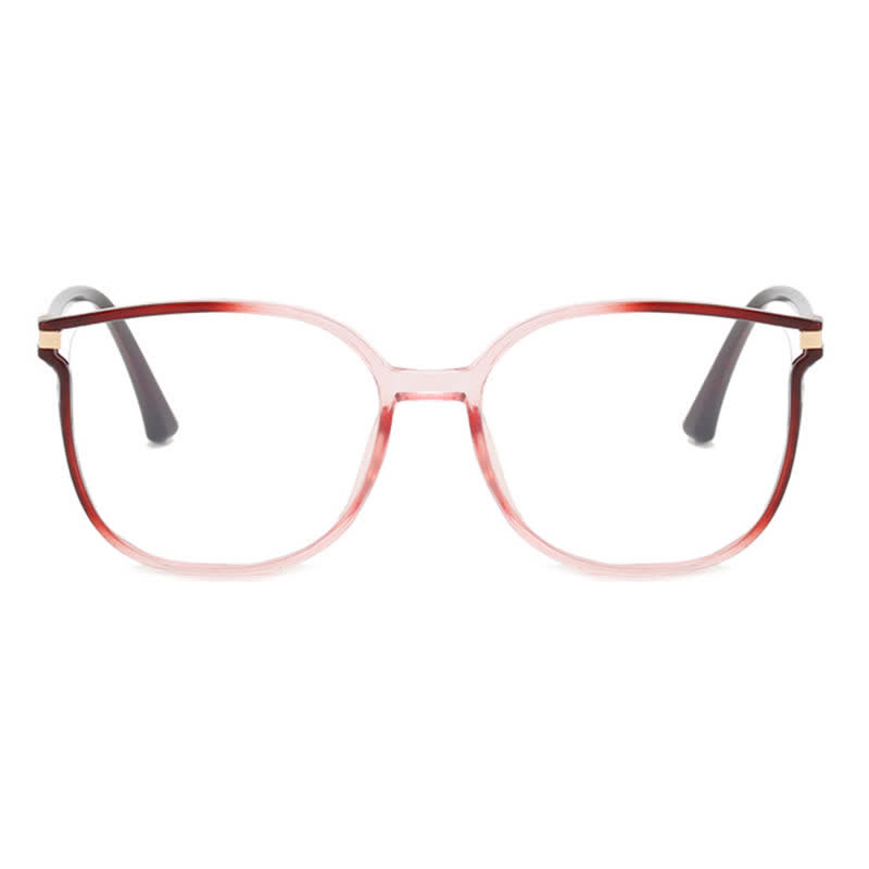 Spykay™ EG26882 Anti-blue Light Butterfly Frames Fashion Eyeglasses - image 19