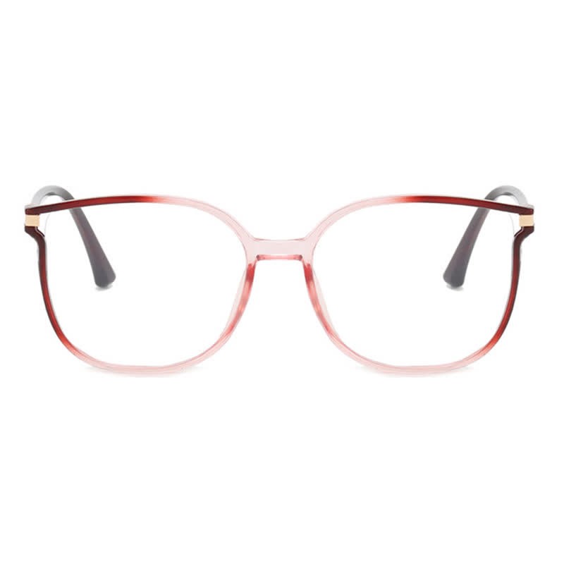 Spykay™ EG26882 Anti-blue Light Butterfly Frames Fashion Eyeglasses - image 19