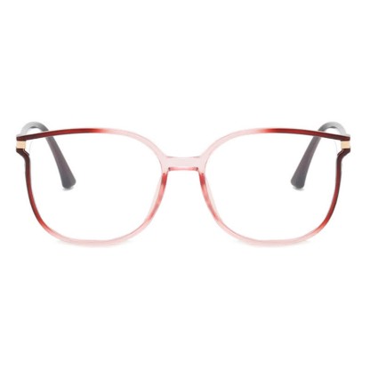 Spykay™ EG26882 Anti-blue Light Butterfly Frames Fashion Eyeglasses - image 19