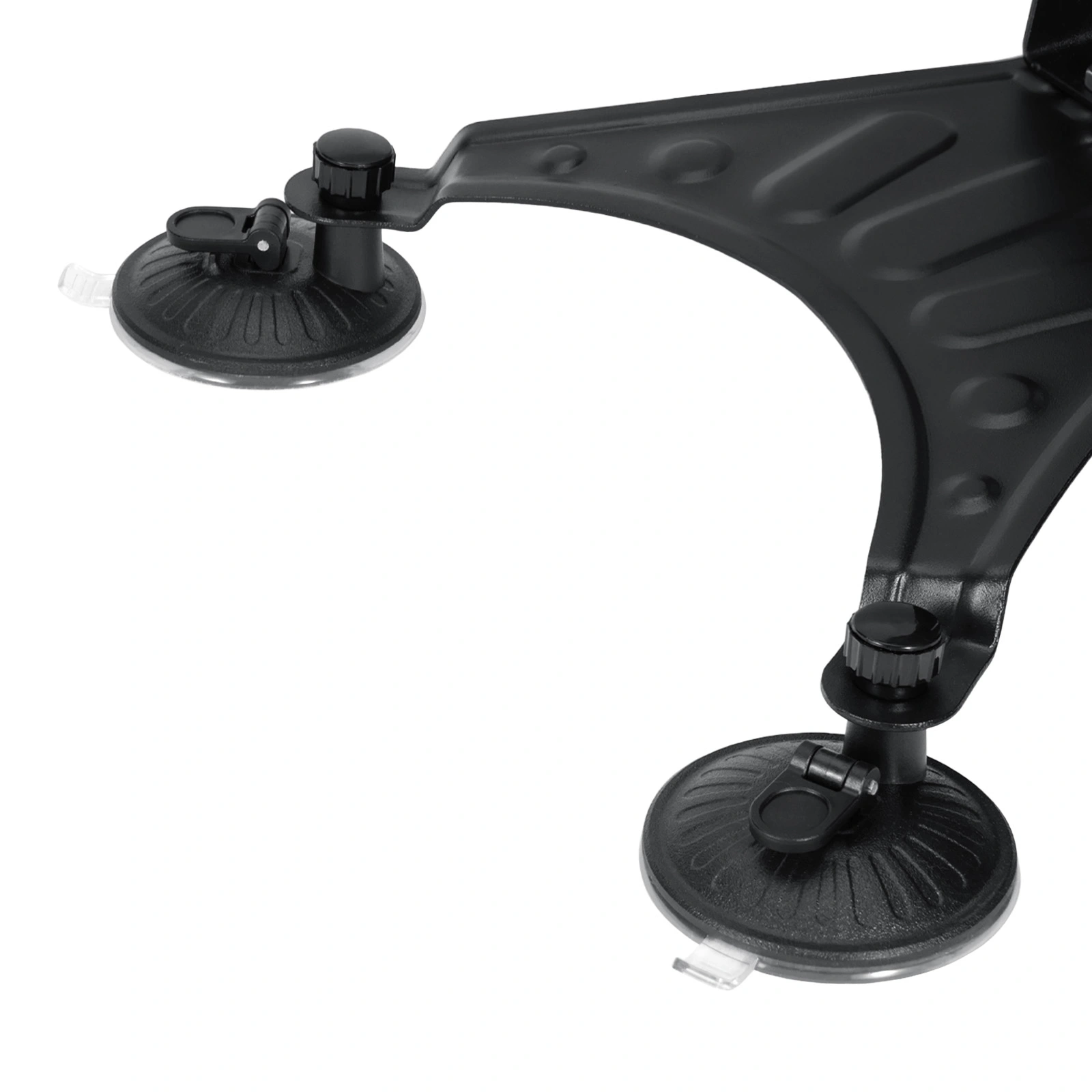 Hochwertige Fickmaschine verstellbarer Geschwindigkeit & Vac-U-Lock Kompatibilität