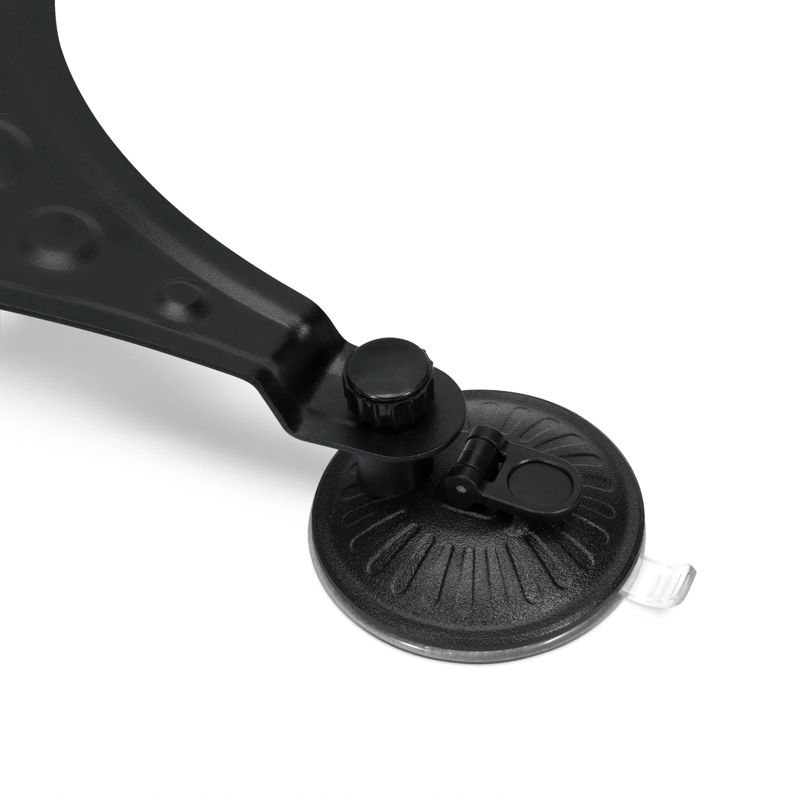 Hochwertige Fickmaschine verstellbarer Geschwindigkeit & Vac-U-Lock Kompatibilität