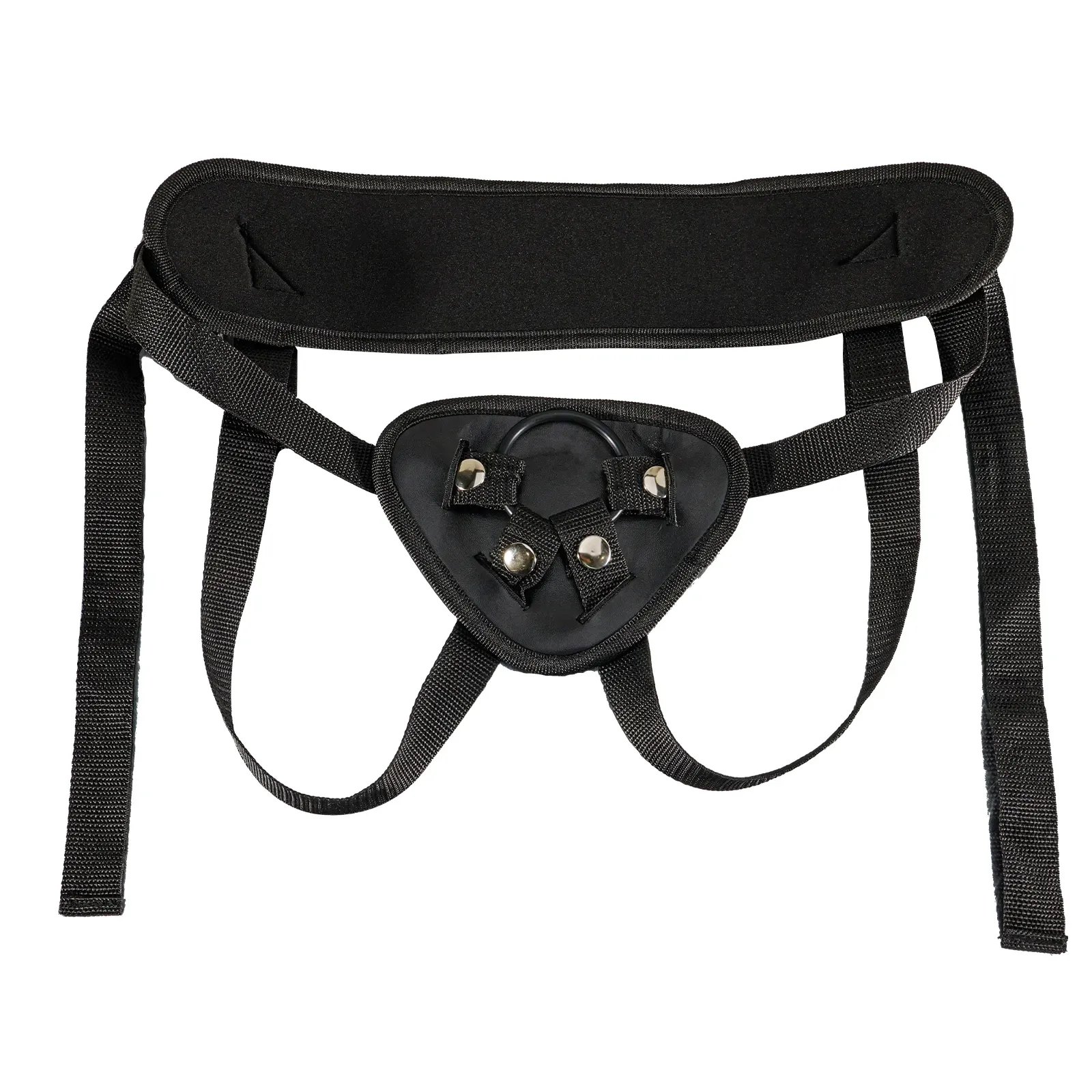 Realistische Dicker Umschnall Dildos