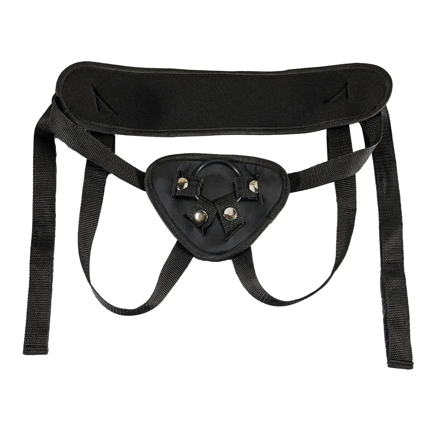 Realistische Dicker Umschnall Dildos