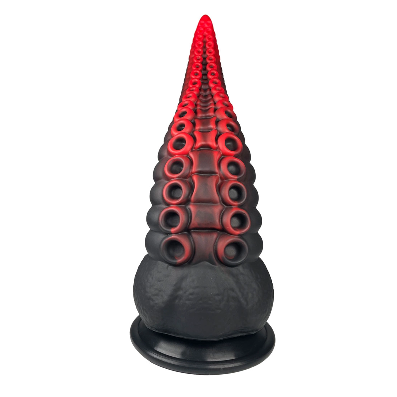 Realistische Silikon Für Tentacle Dildos 23cm