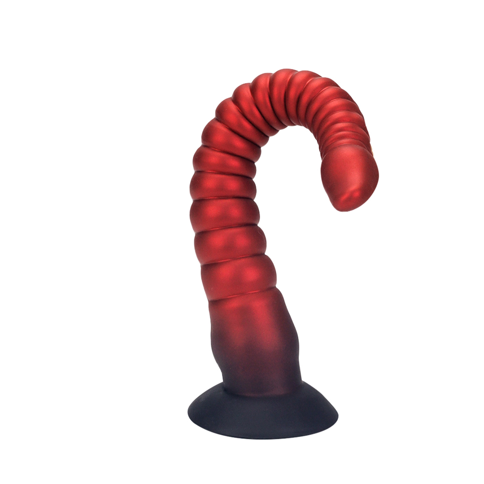 Tentakel Fantasie Silikon Für Dildos Mit Saugnapf 42.7cm