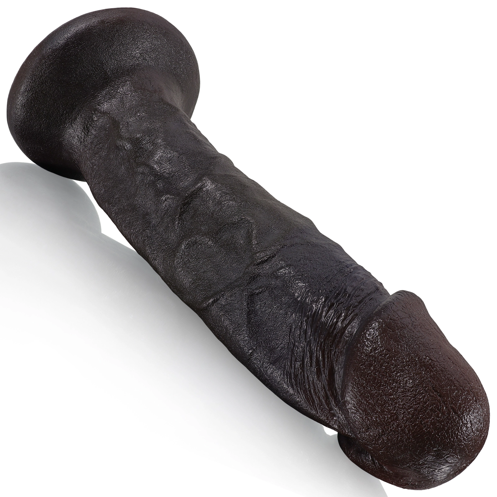 Huge Anal Silicone Realistic Dildos 29cm