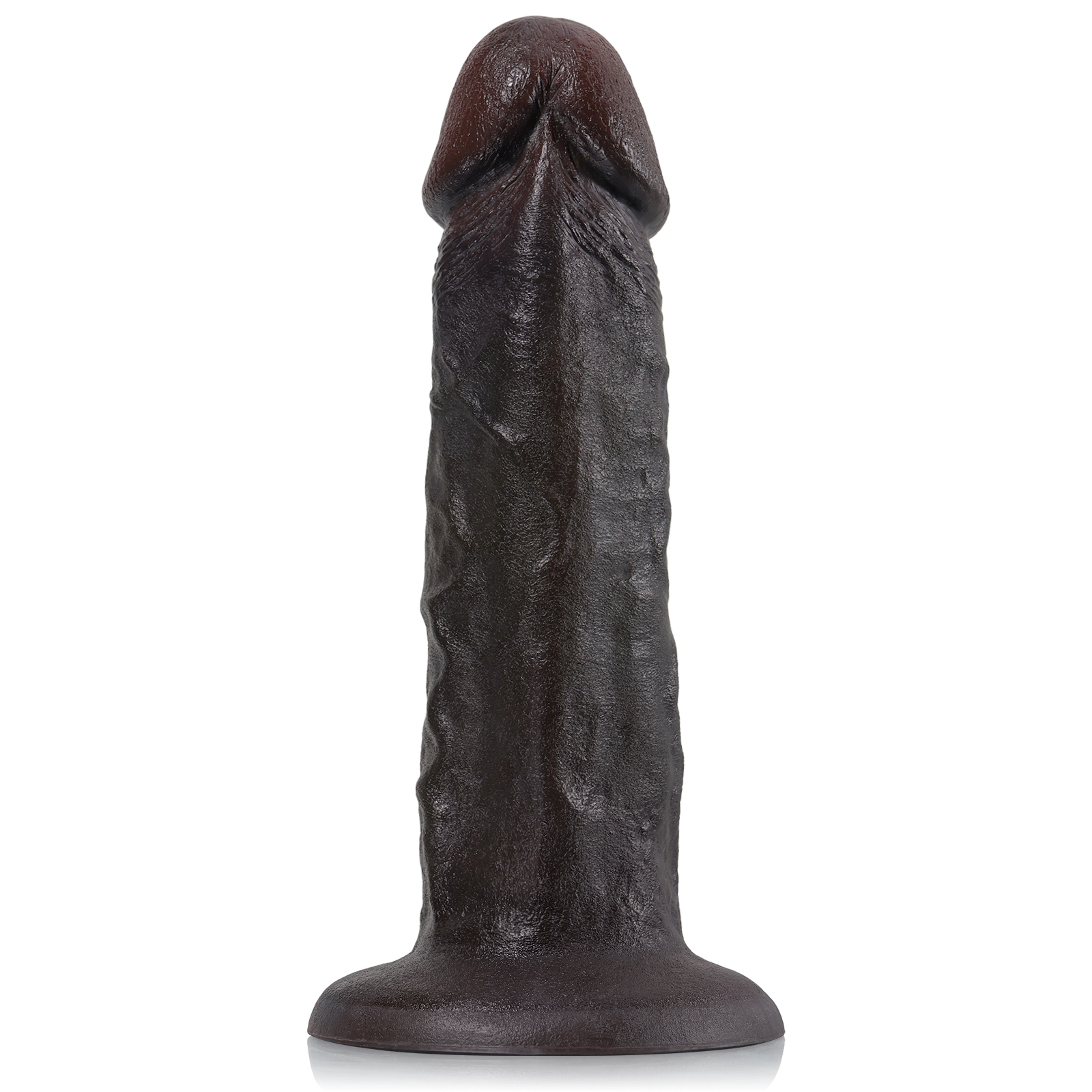 Huge Anal Silicone Realistic Dildos 29cm