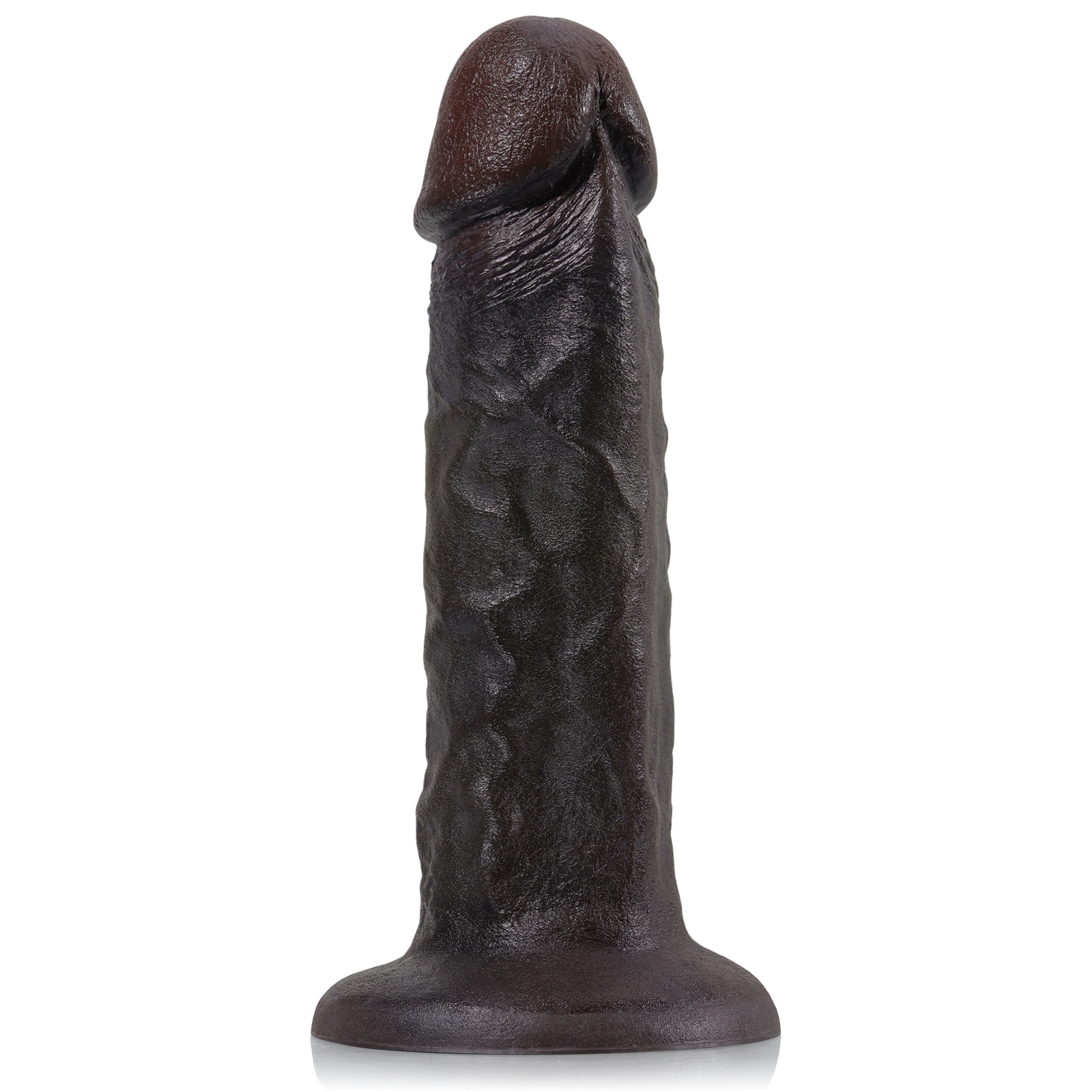 Huge Anal Silicone Realistic Dildos 29cm