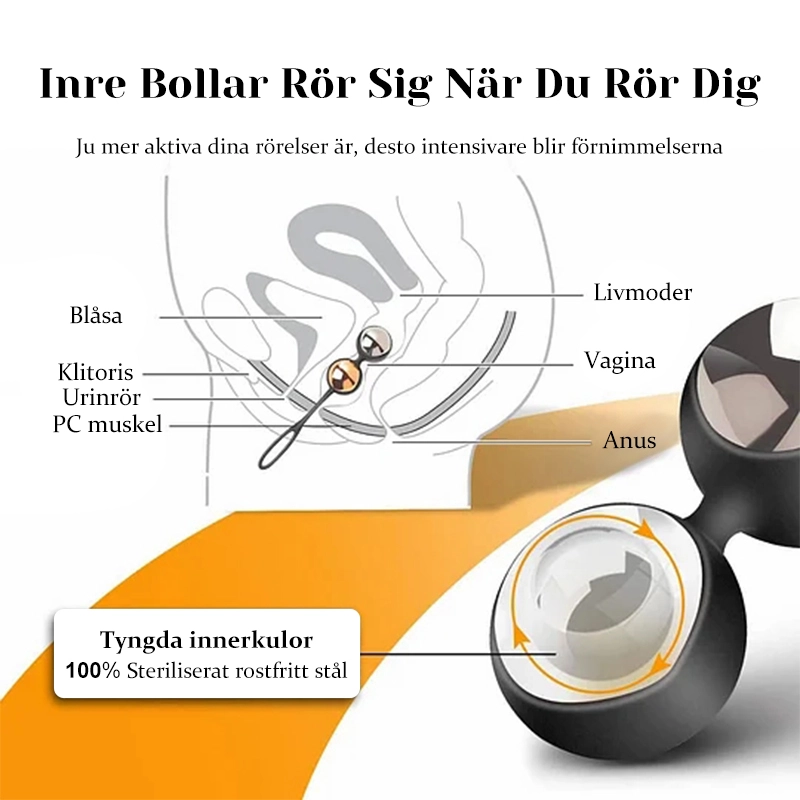Metall Knipövningar Hjälpmedel För Kvinnor