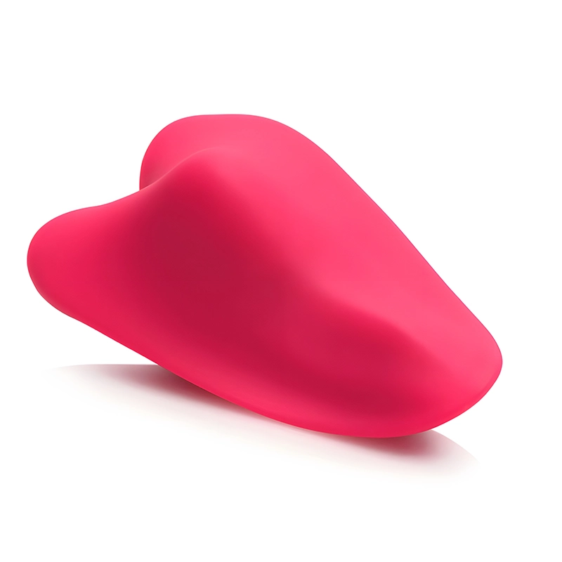 10 Vibrerande APP Fjärrkontrollerad Panty Vibrator