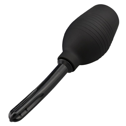 10 oz Anal Douche