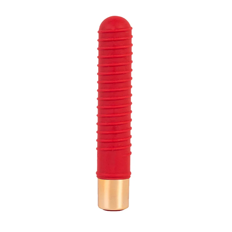 bullet vibrator BUV02