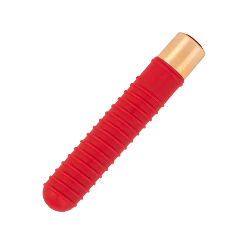 bullet vibrator BUV02