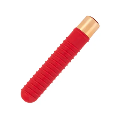 bullet vibrator BUV02