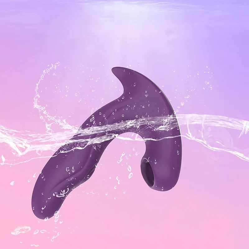 g punkts vibrator GSV01