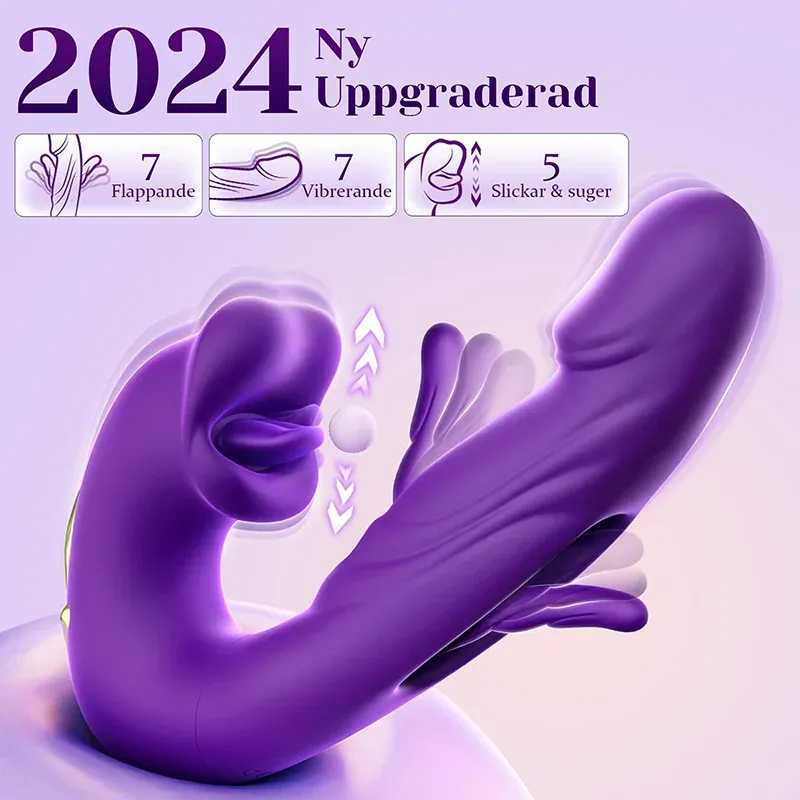 g punkts vibrator GSV04