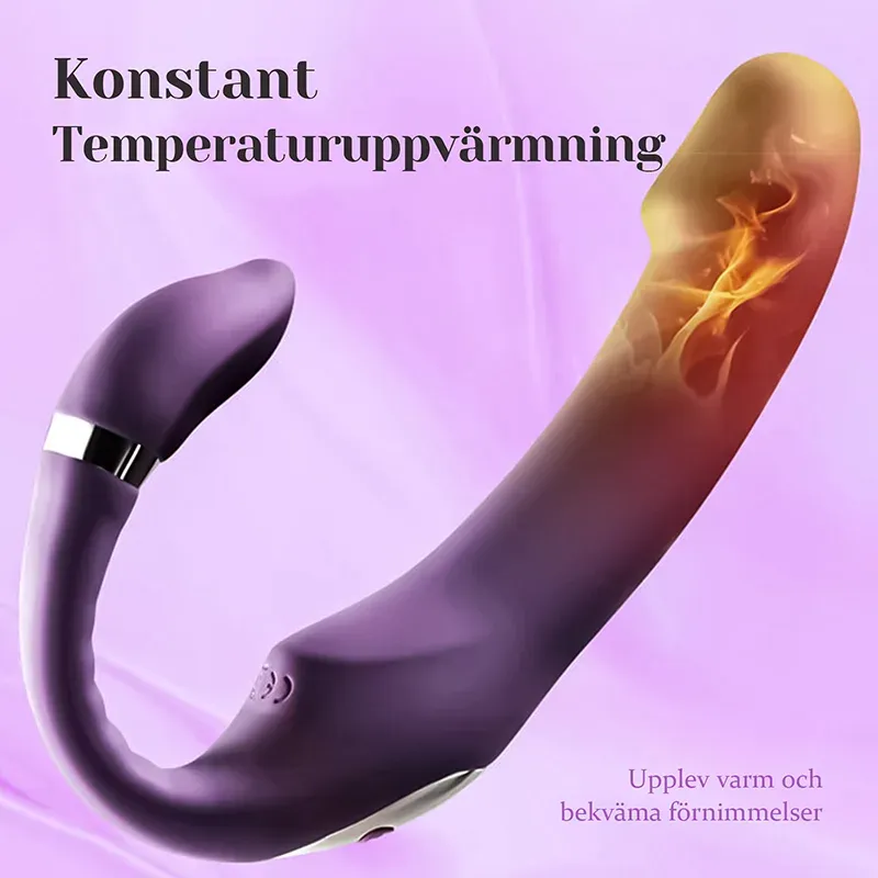 g punkts vibrator GSV05