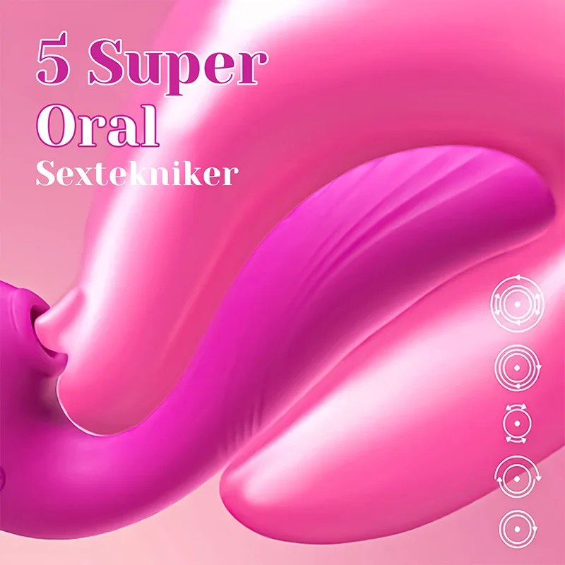 g punkts vibrator GSV07