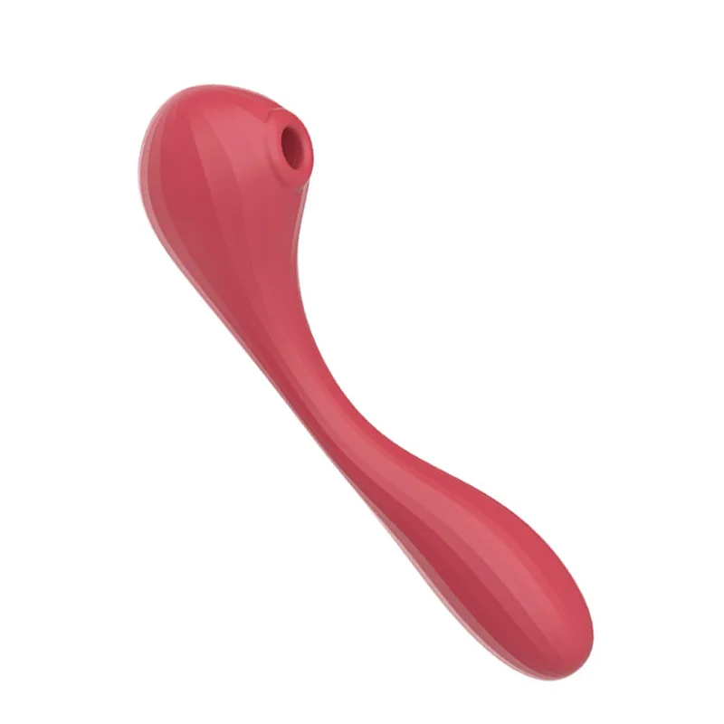 klitorisvibrator CTV03