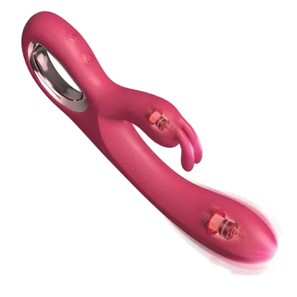 rabbit vibrator RBV01