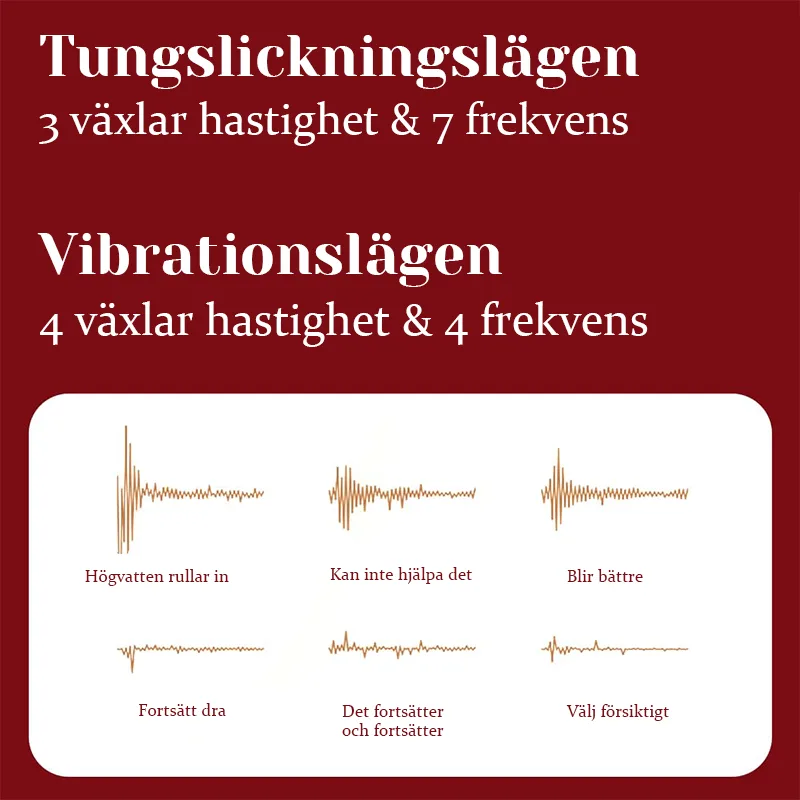 rabbit vibrator RBV09