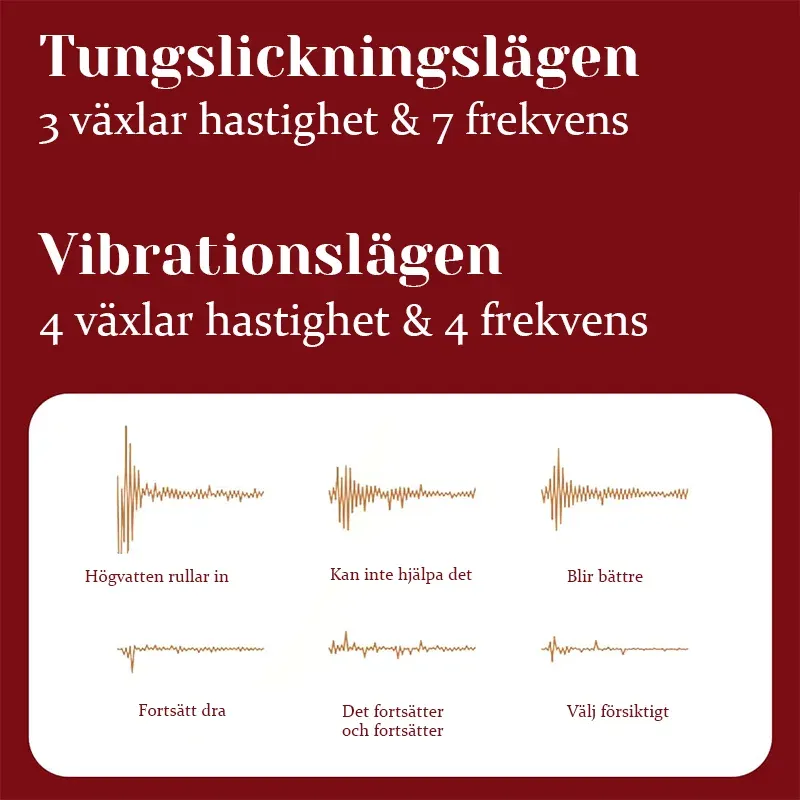 rabbit vibrator RBV09