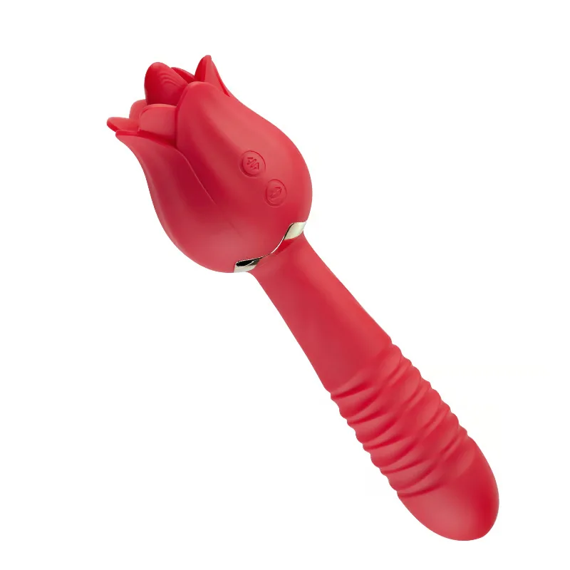 rose vibrator ROV06