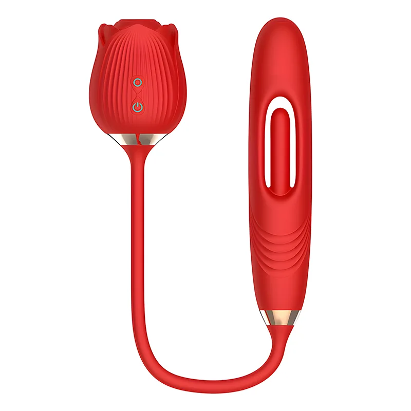 rose vibrator ROV07