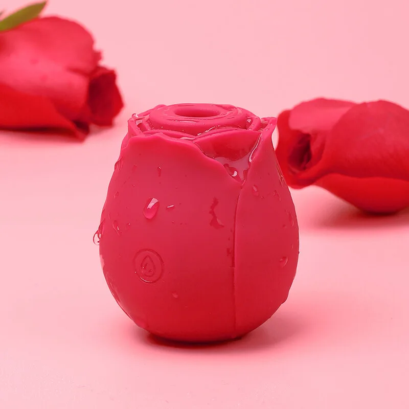 rose vibrator ROV10