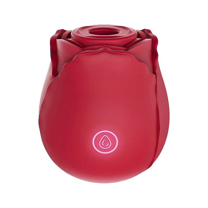 rose vibrator ROV10
