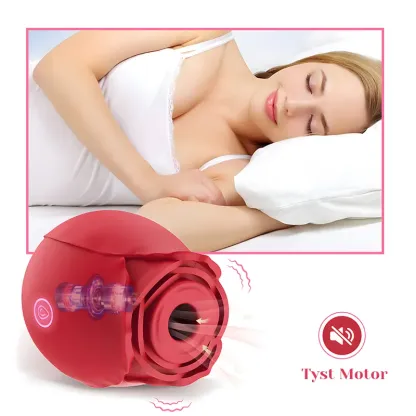 rose vibrator ROV10