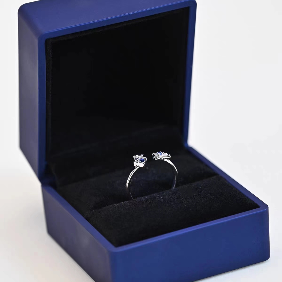 Hyperion Studio- Bronya Bride Honkai: Star Rail Statue