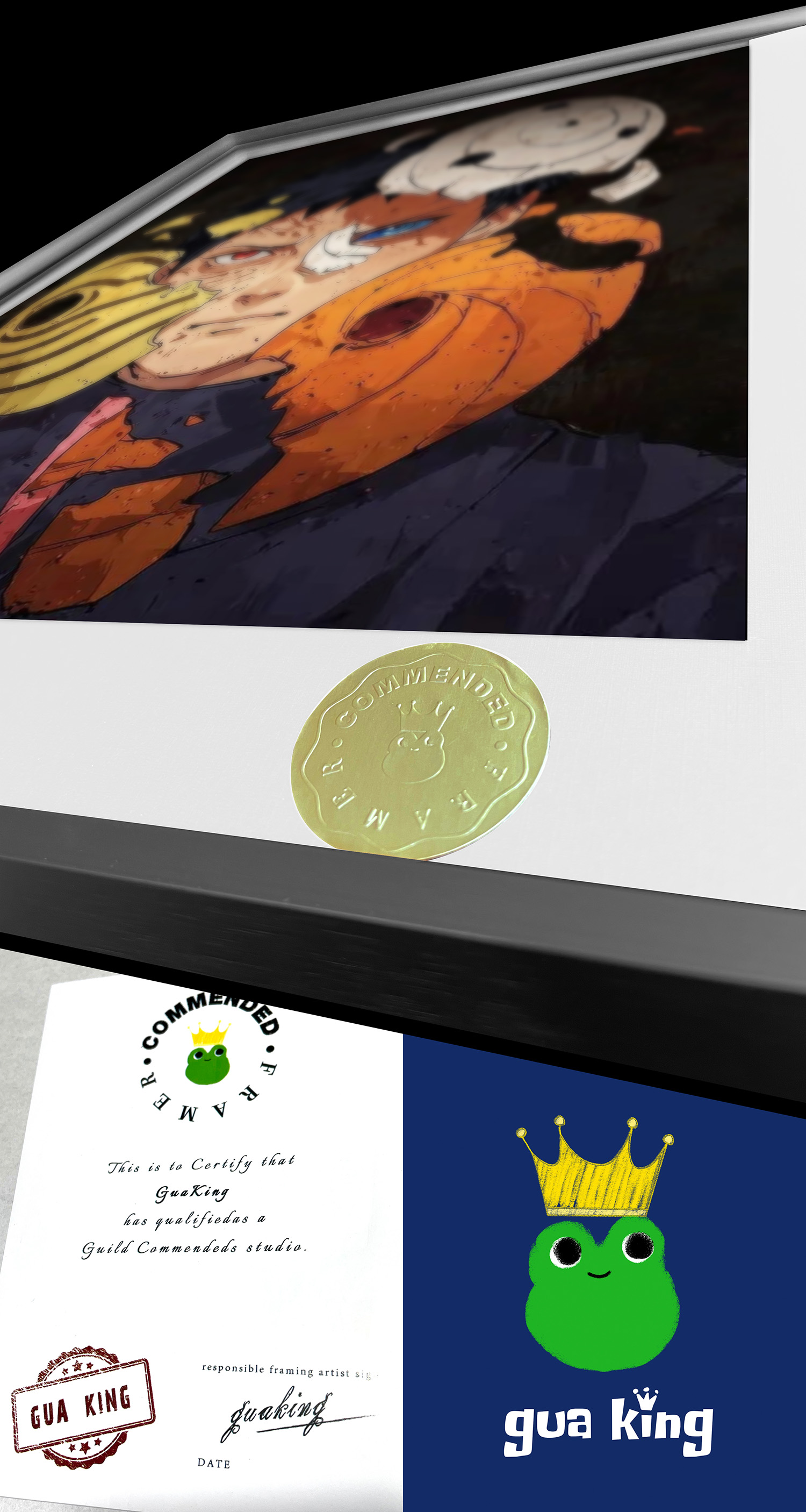 Uchiha Obito The Masked Man Fan Art Decor Throw Blanket Rug Collection